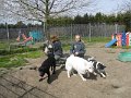 Afb_20160422 (6)